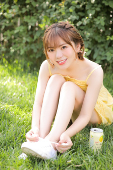 yellow视频图片大全bd